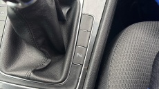 Volkswagen Golf 1.5 TSI EVO Match Edition 5dr Petrol Hatchback